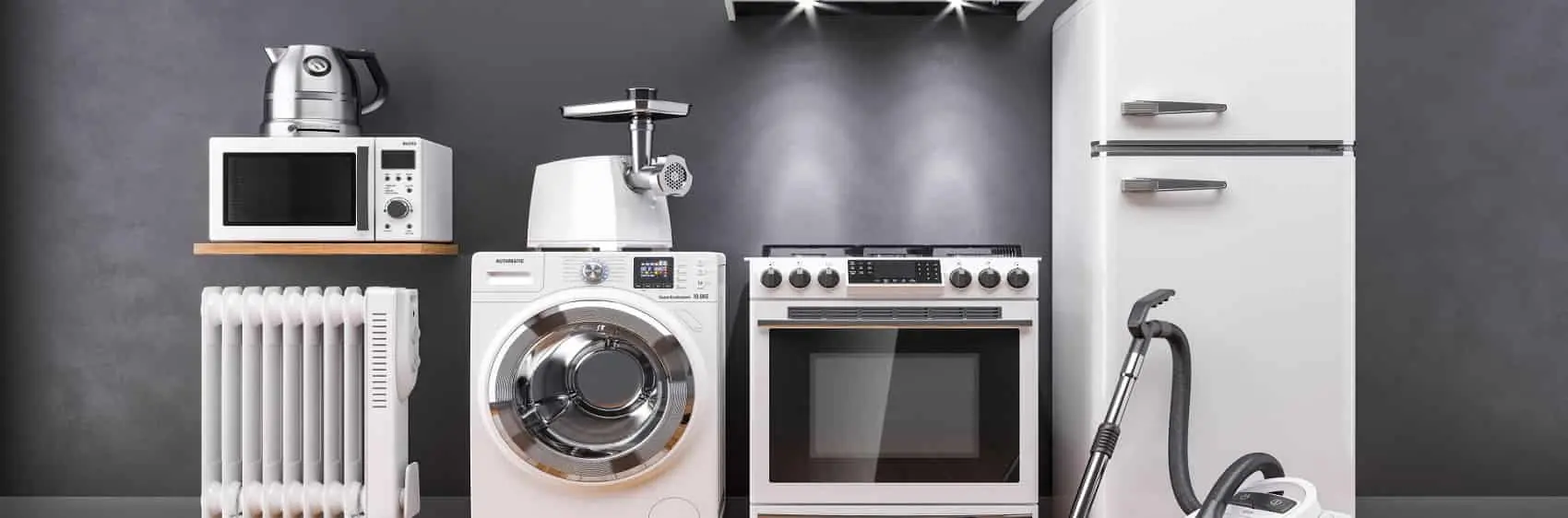 Çamoluk Protherm Kombi Servisi